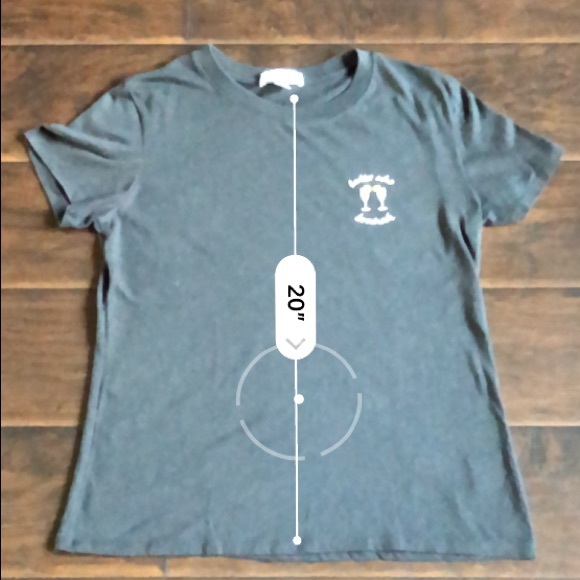 SUB_URBAN RIOT T-shirt - Picture 5 of 9